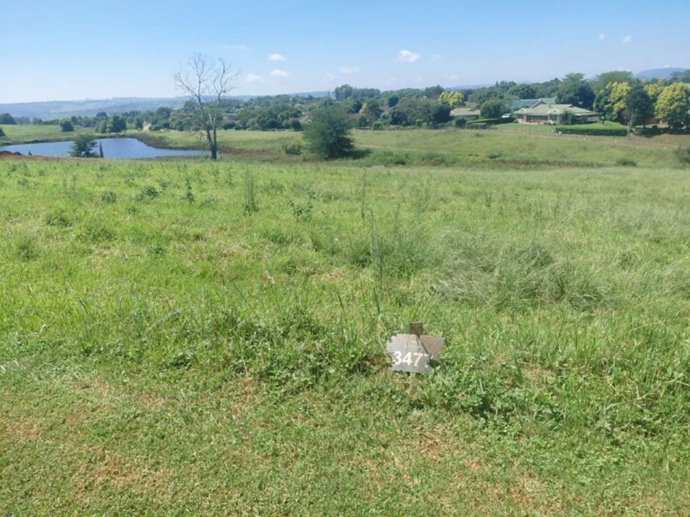 Vacant land for sale in St Johns Village - 1PM1729314