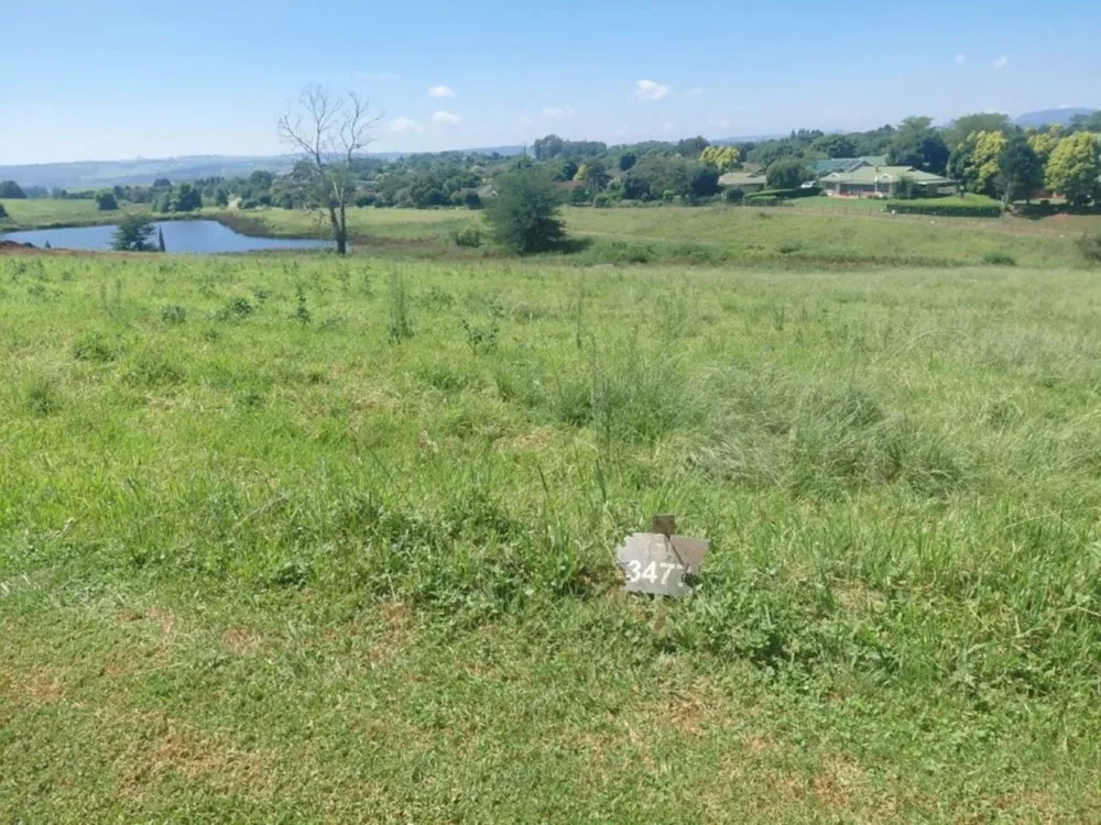 Vacant land for sale in St Johns Village - 1PM1729314 Vacant land for sale in St Johns Village - 1PM1729314