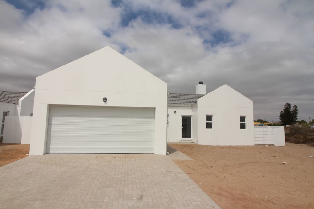 House for sale in Laaiplek - LA1729319 House for sale in Laaiplek - LA1729319