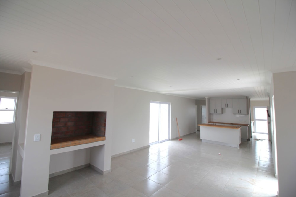 House for sale in Laaiplek - LA1729319 House for sale in Laaiplek - LA1729319