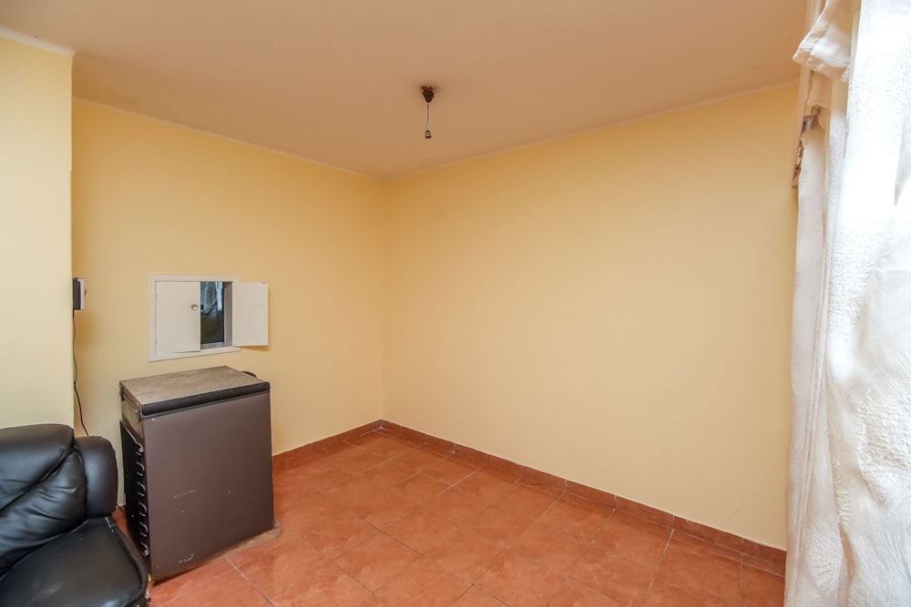 Apartment for sale in Parktown, Zimbabwe - 3ZB1729317