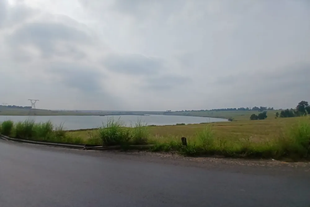 Vacant land for sale in Witbank Rural (eMalahleni Rural) - 1WD1729644 Vacant land for sale in Witbank Rural (eMalahleni Rural) - 1WD1729644