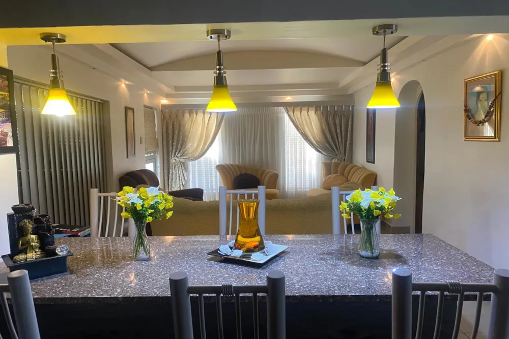 Double-storey house for sale in Chatsworth, KwaZulu-Natal - 1WP1729327 Double-storey house for sale in Chatsworth, KwaZulu-Natal - 1WP1729327