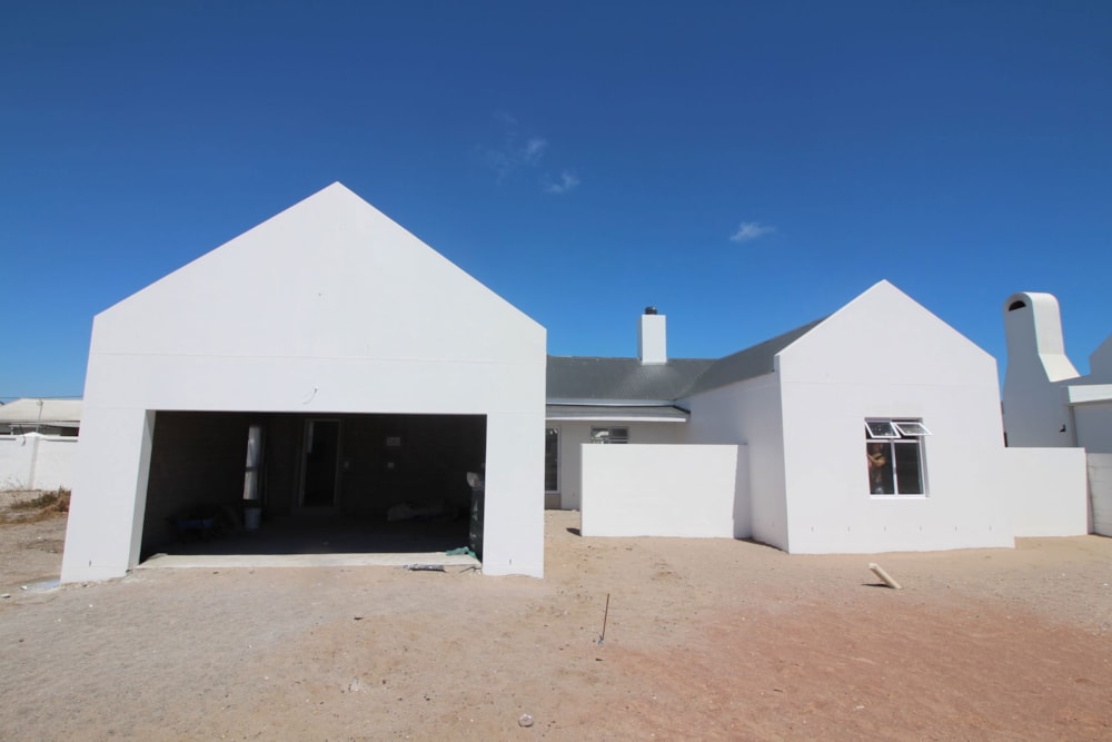 House for sale in Laaiplek - LA1729328 House for sale in Laaiplek - LA1729328