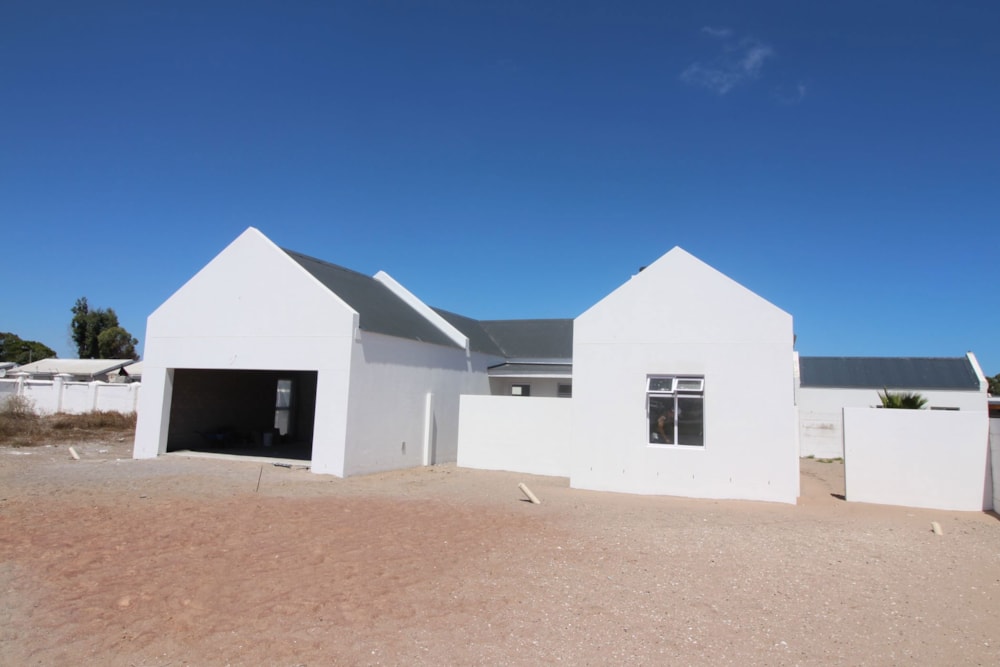 House for sale in Laaiplek - LA1729328 House for sale in Laaiplek - LA1729328