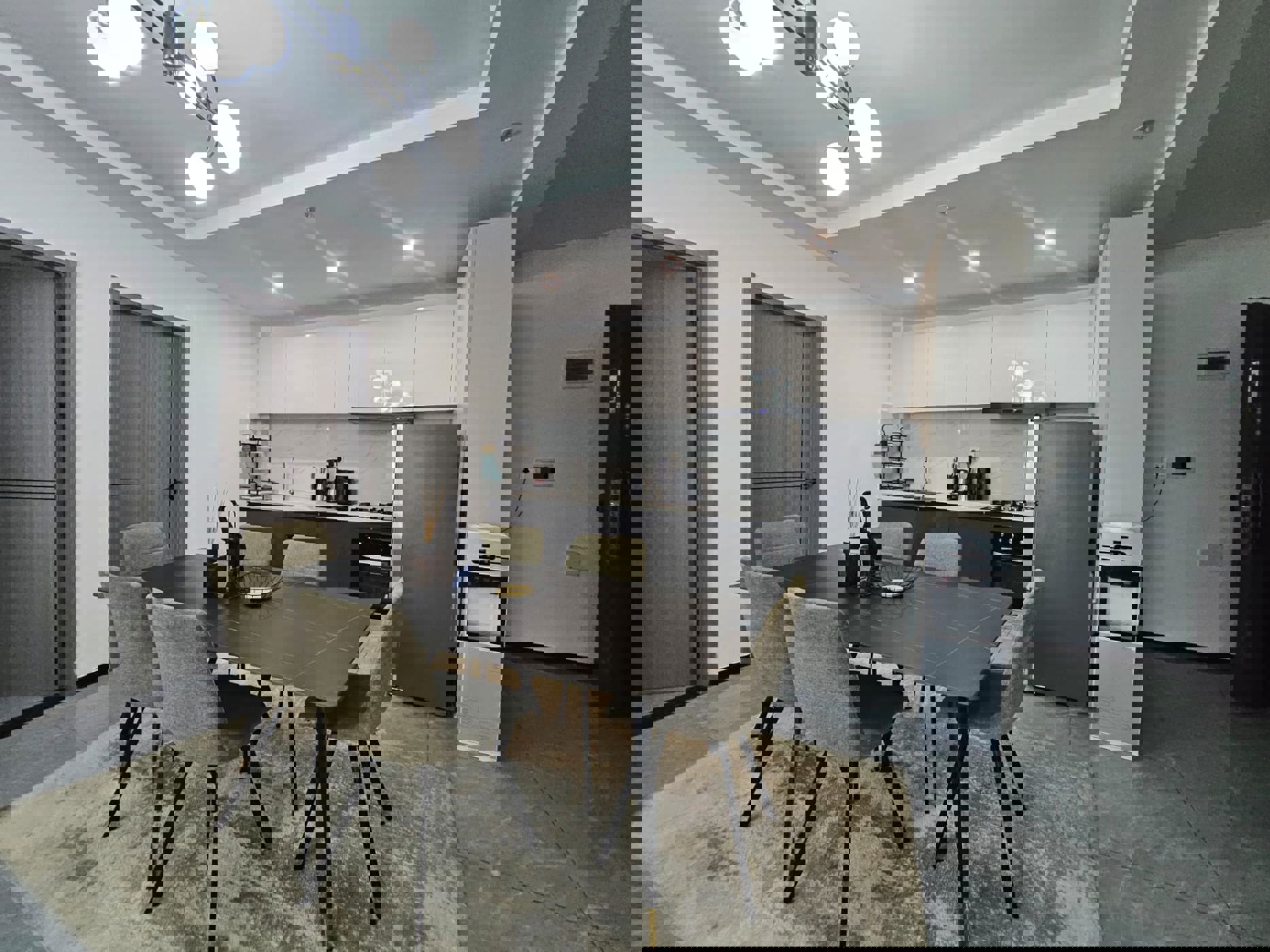 Apartment to rent in Kileleshwa, Kenya - 3KE1730054