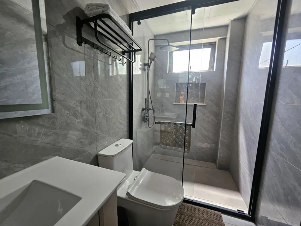 Apartment to rent in Kileleshwa, Kenya - 3KE1730054