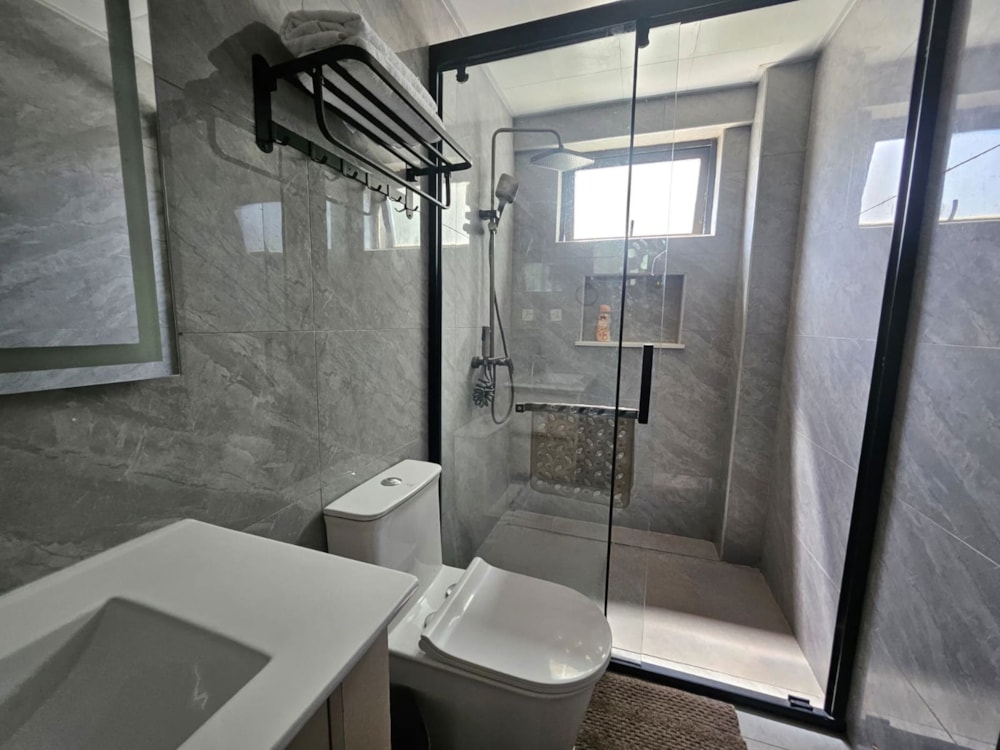 Apartment to rent in Kileleshwa, Kenya - 3KE1730054 Apartment to rent in Kileleshwa, Kenya - 3KE1730054