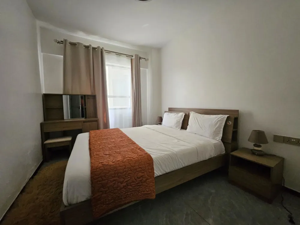 Apartment to rent in Kileleshwa, Kenya - 3KE1730054