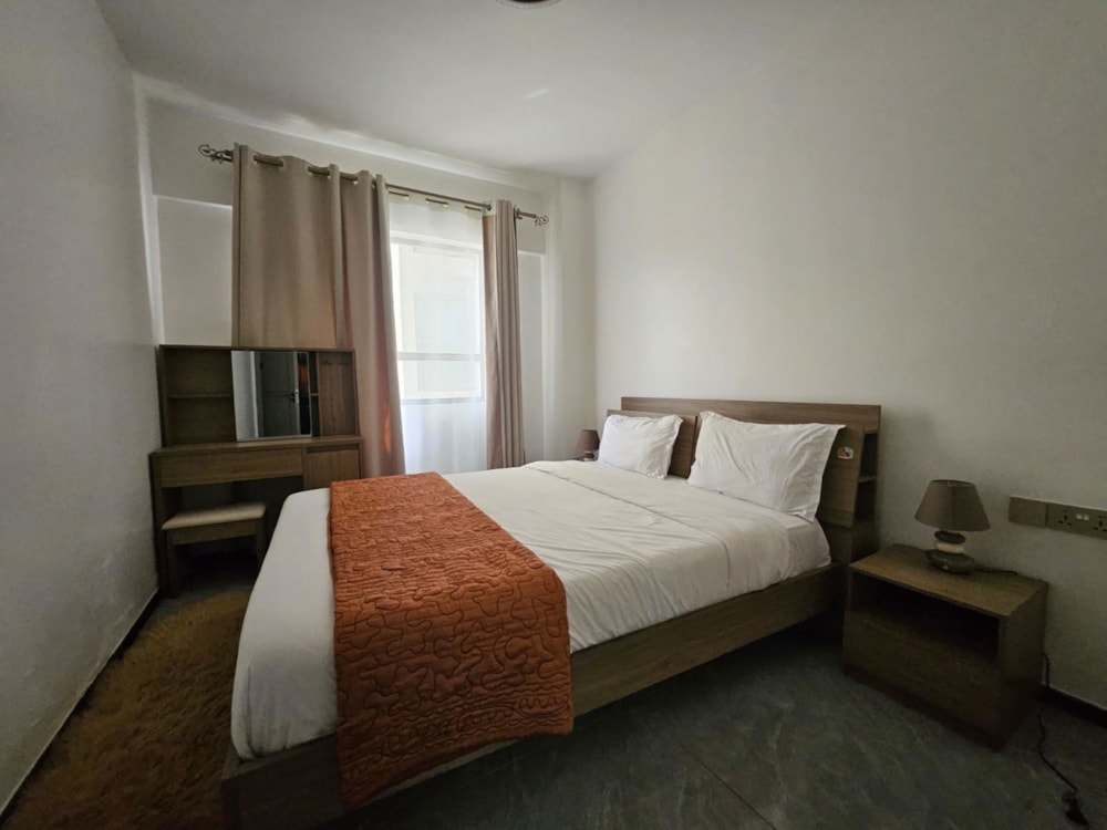 Apartment to rent in Kileleshwa, Kenya - 3KE1730054 Apartment to rent in Kileleshwa, Kenya - 3KE1730054