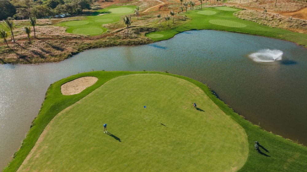 Vacant land for sale in Azuri, Mauritius - MPR1729340