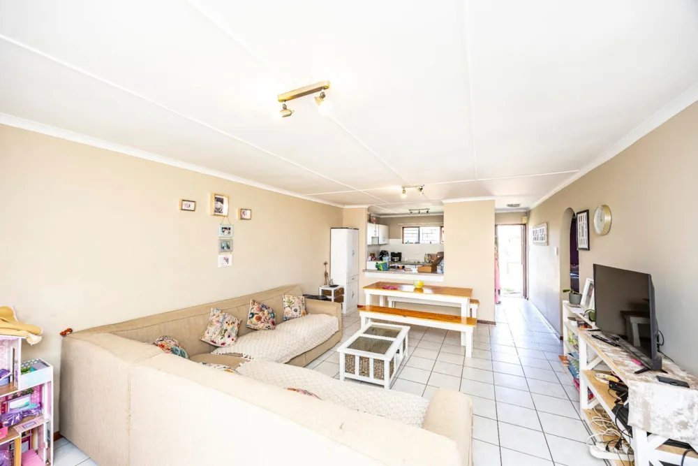 House let in Gonubie - 1EZ1729380 House let in Gonubie - 1EZ1729380