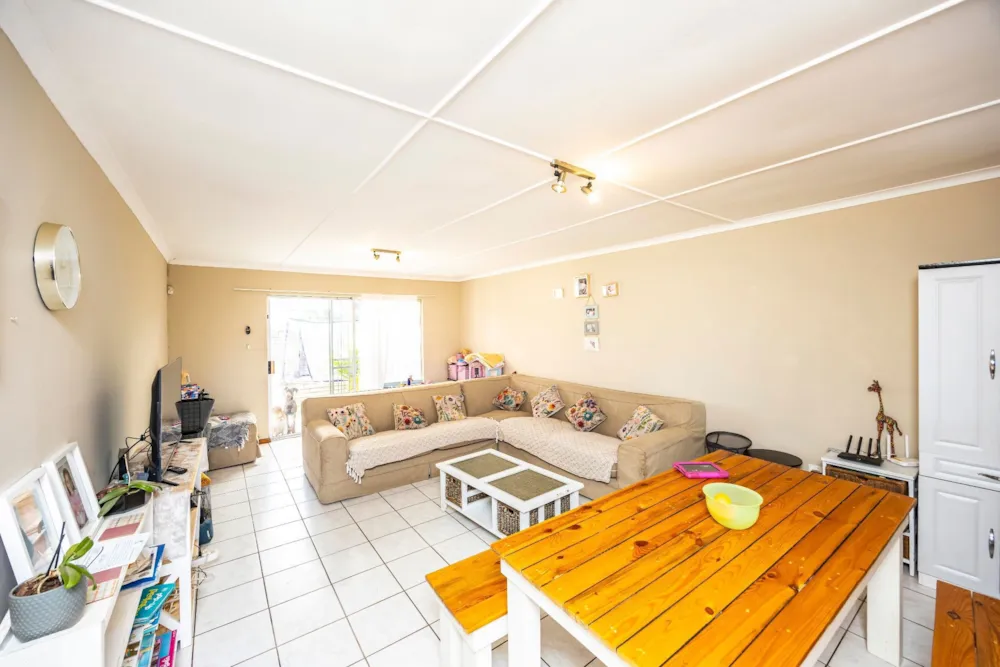 House let in Gonubie - 1EZ1729380 House let in Gonubie - 1EZ1729380