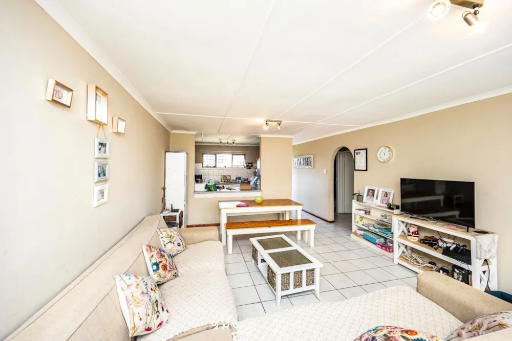 House let in Gonubie - 1EZ1729380 House let in Gonubie - 1EZ1729380