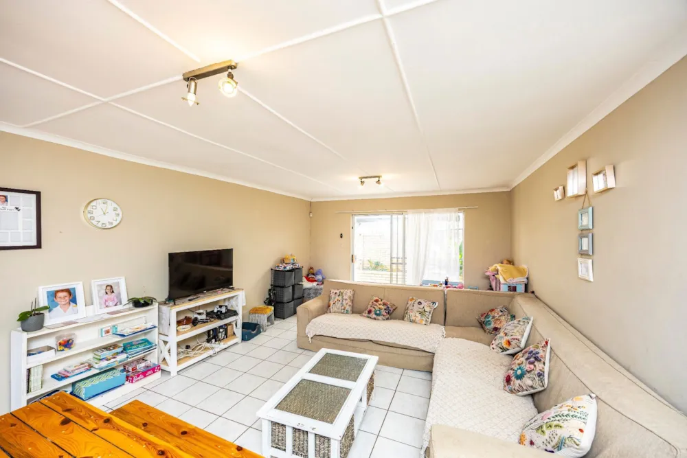 House let in Gonubie - 1EZ1729380 House let in Gonubie - 1EZ1729380