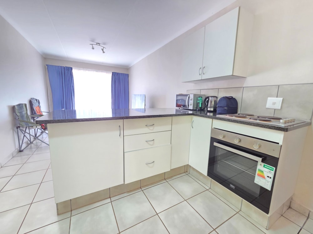 Apartment for sale in Sunnyridge, Newcastle - 1NW1729346