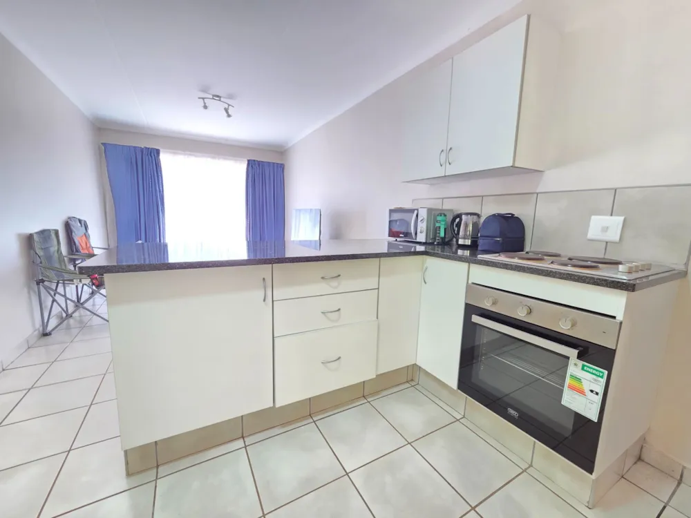 Apartment for sale in Sunnyridge, Newcastle - 1NW1729346 Apartment for sale in Sunnyridge, Newcastle - 1NW1729346