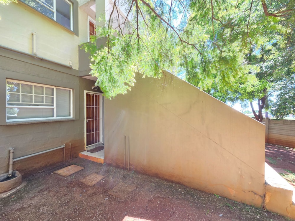 Apartment for sale in Sunnyridge, Newcastle - 1NW1729346