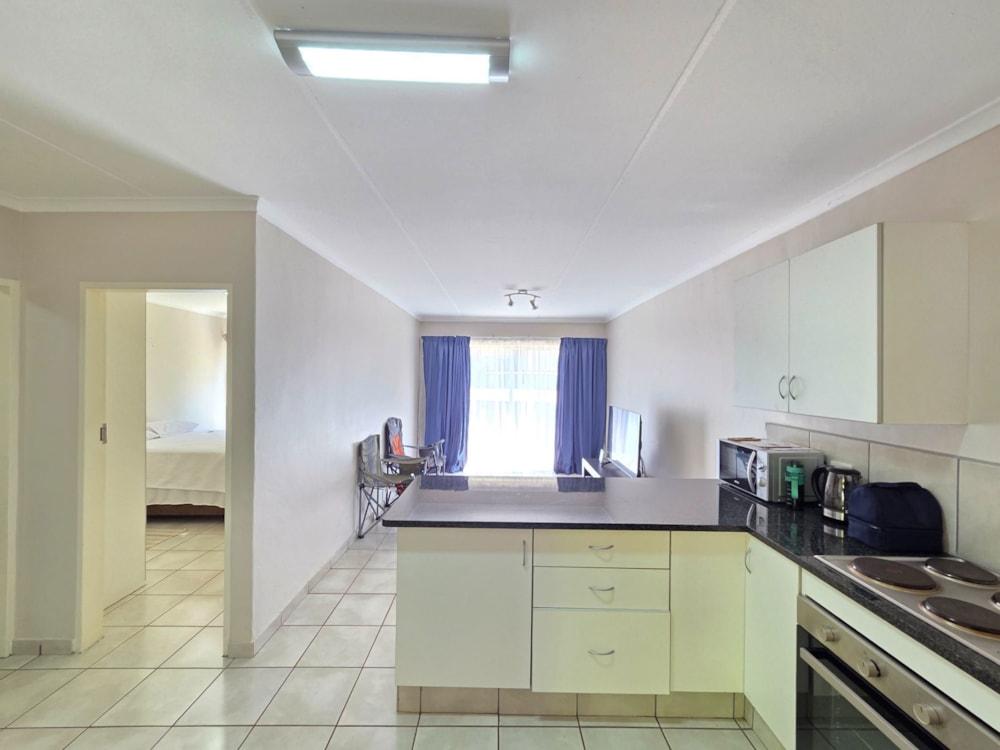 Apartment for sale in Sunnyridge, Newcastle - 1NW1729346