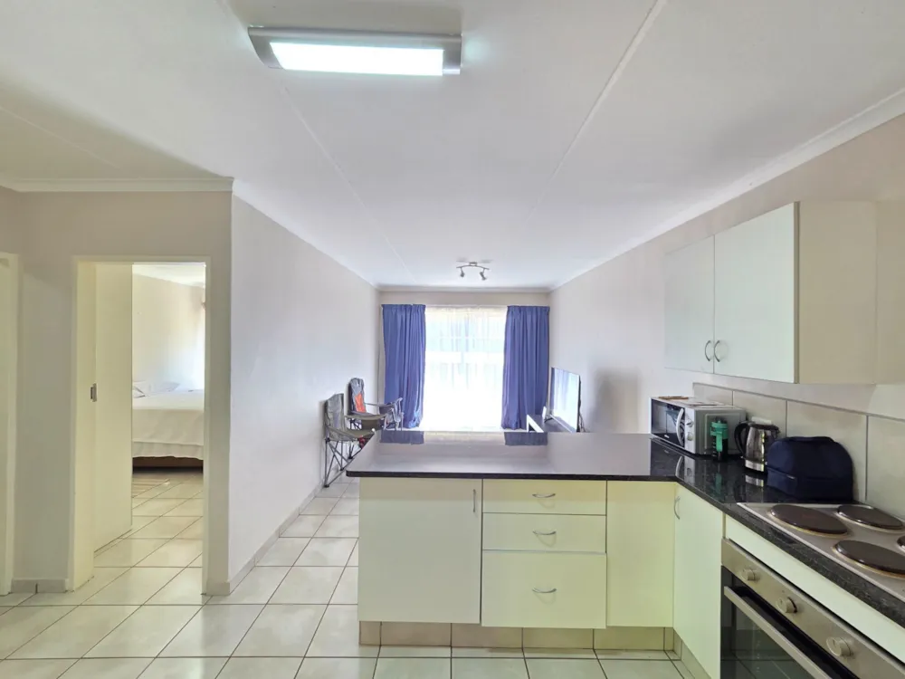 Apartment for sale in Sunnyridge, Newcastle - 1NW1729346 Apartment for sale in Sunnyridge, Newcastle - 1NW1729346