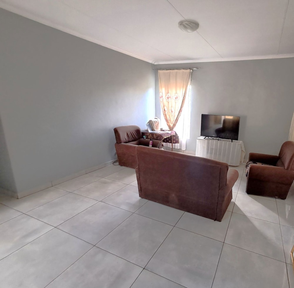 House for sale in Howick West - 1PM1730037