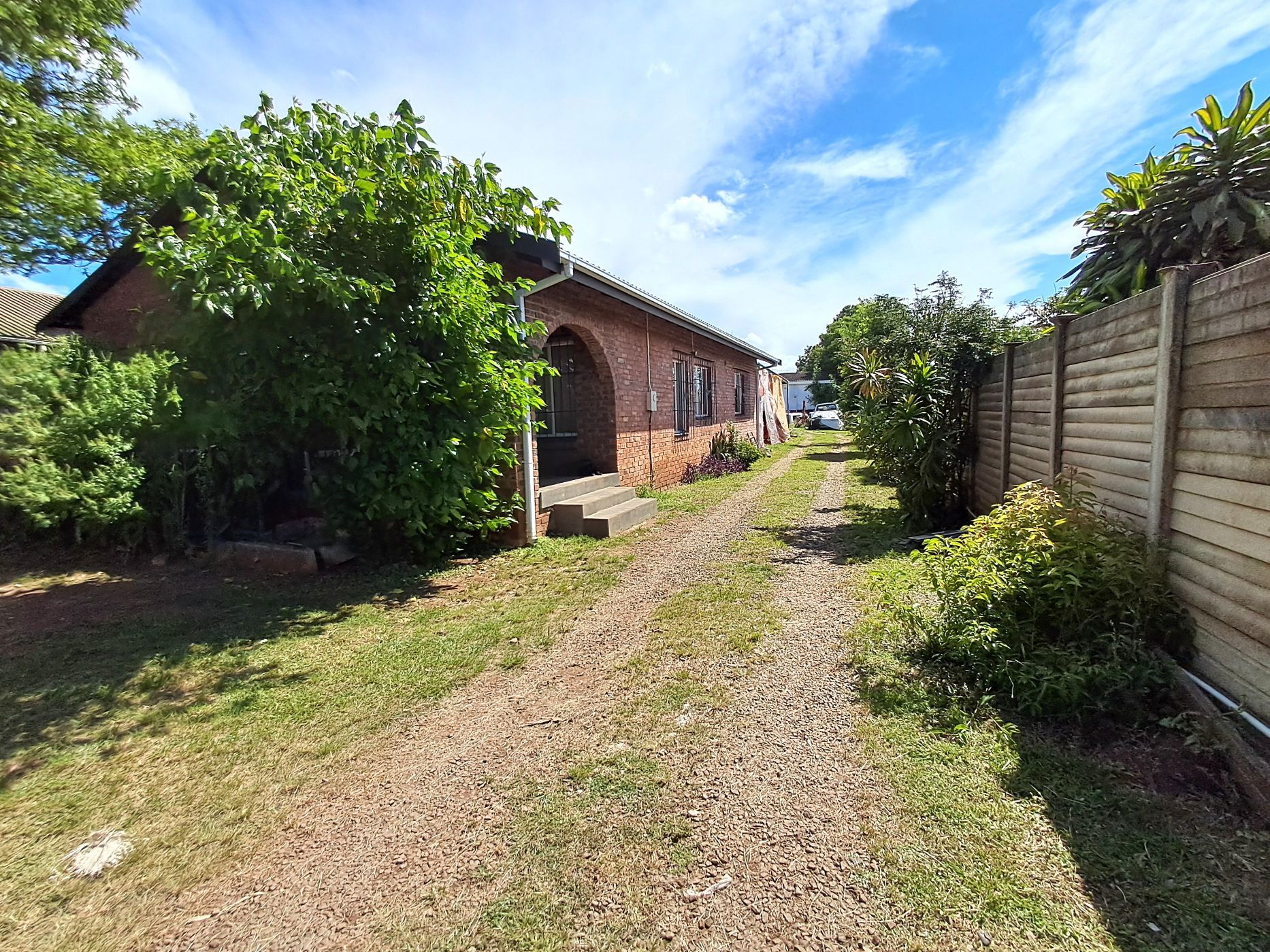 House for sale in Howick West - 1PM1730037