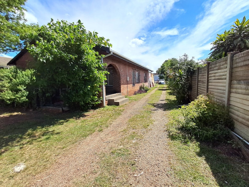 House for sale in Howick West - 1PM1730037