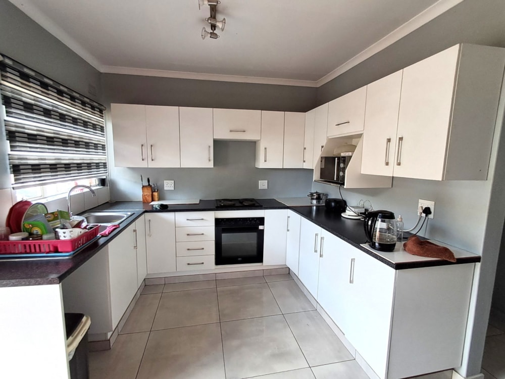 House for sale in Howick West - 1PM1730037