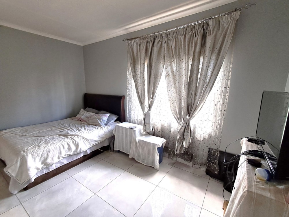 House for sale in Howick West - 1PM1730037