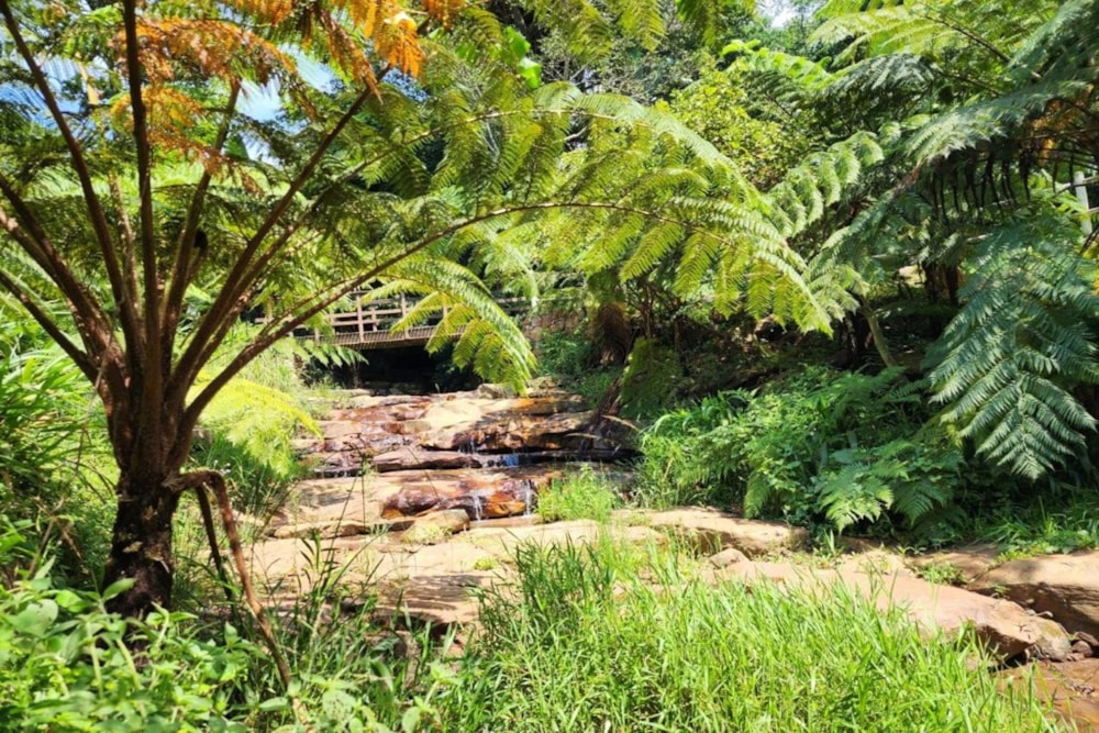 Apartment for sale in Pinetown - 1WP1729364