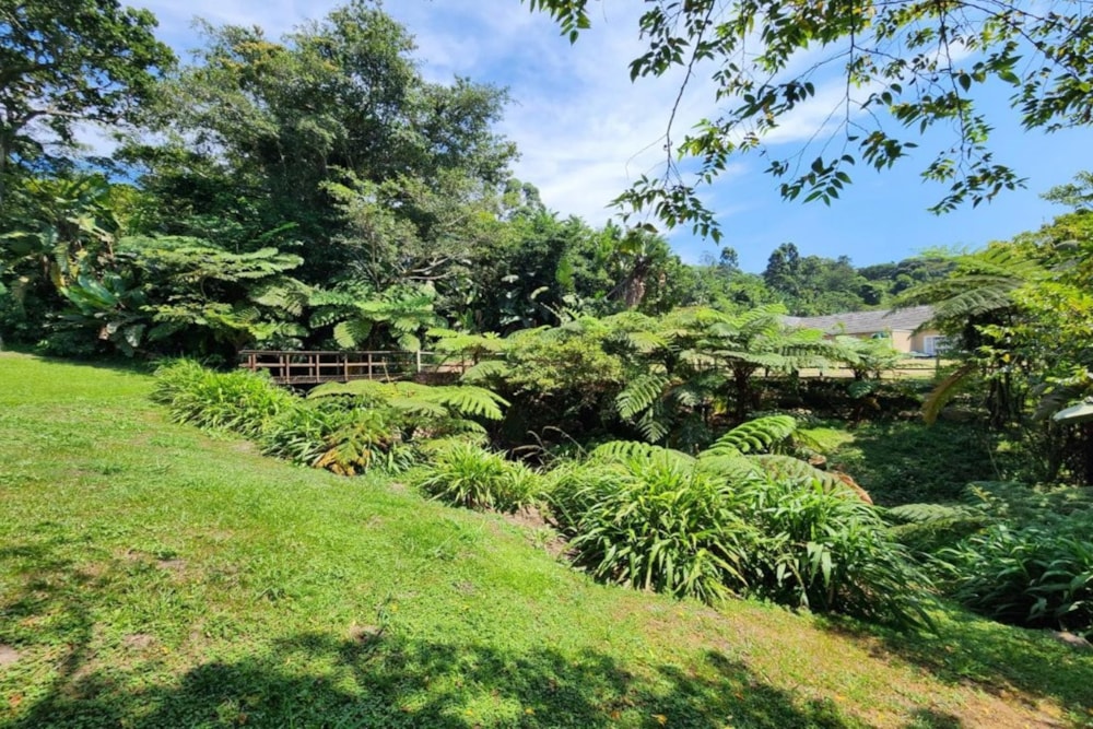 Apartment for sale in Pinetown - 1WP1729364