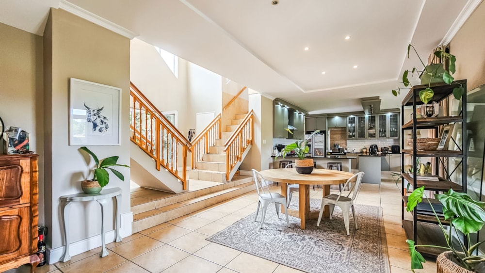 Golf estate house for sale in Boschenmeer Golf Estate - VLV1729081 Golf estate house for sale in Boschenmeer Golf Estate - VLV1729081