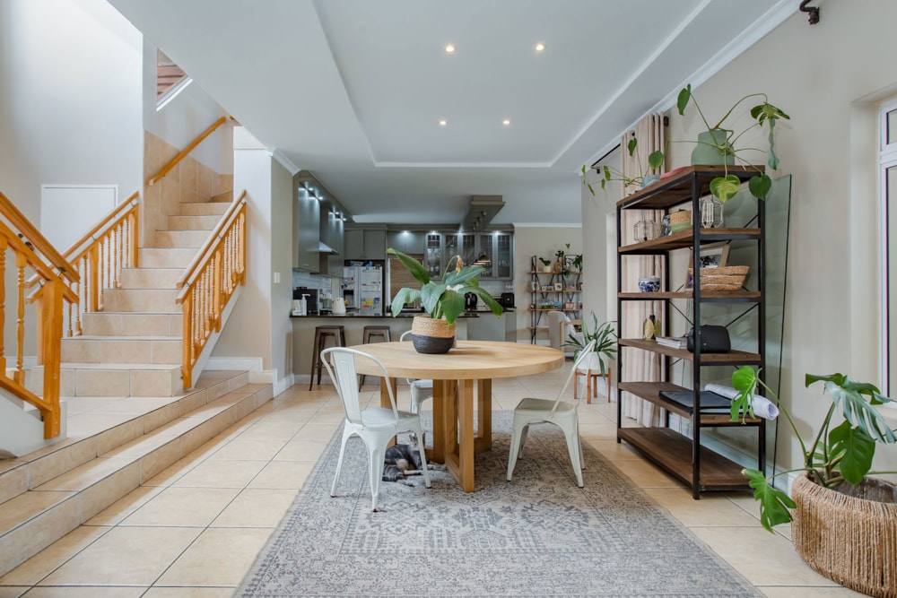 Golf estate house for sale in Boschenmeer Golf Estate - VLV1729081