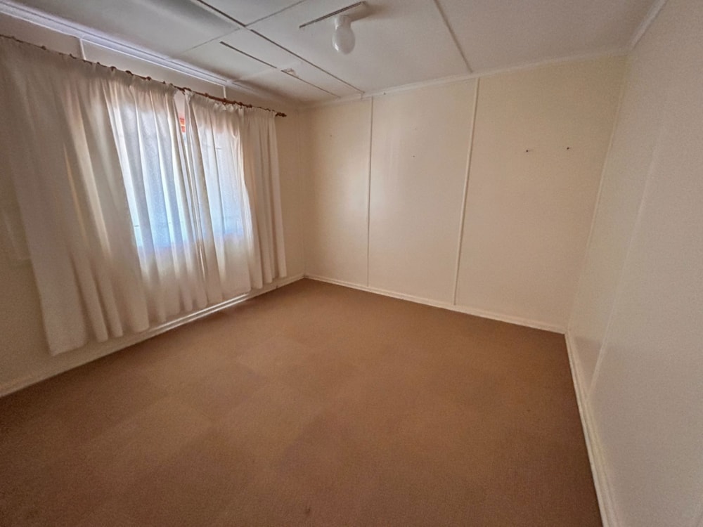 House for sale in Kamieskroon, Northern Cape - 1NA1743255