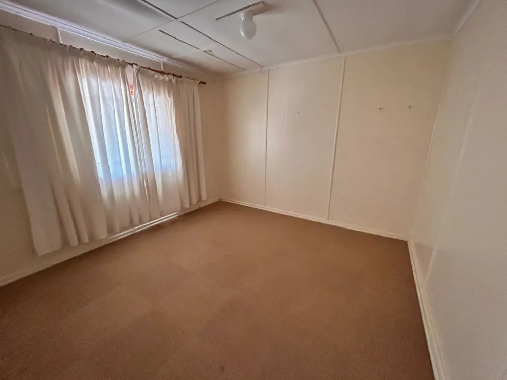 House for sale in Kamieskroon, Northern Cape - 1NA1743255 House for sale in Kamieskroon, Northern Cape - 1NA1743255