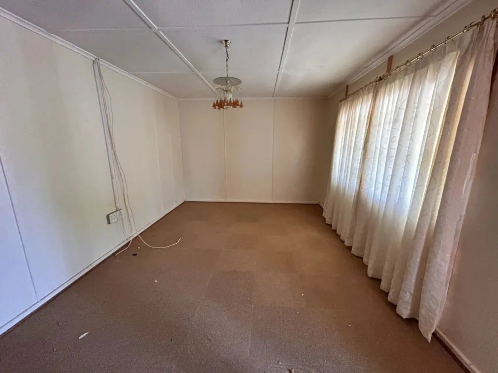 House for sale in Kamieskroon, Northern Cape - 1NA1743255 House for sale in Kamieskroon, Northern Cape - 1NA1743255