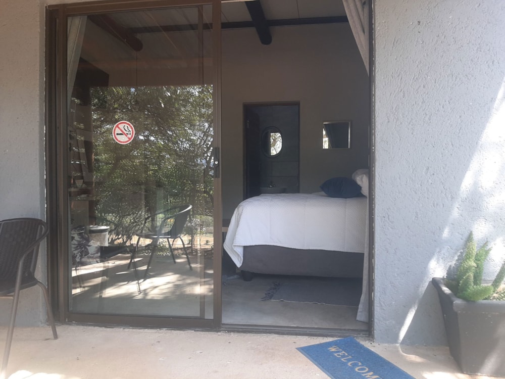 House for sale in Rhenosterkop - 1NS1731151