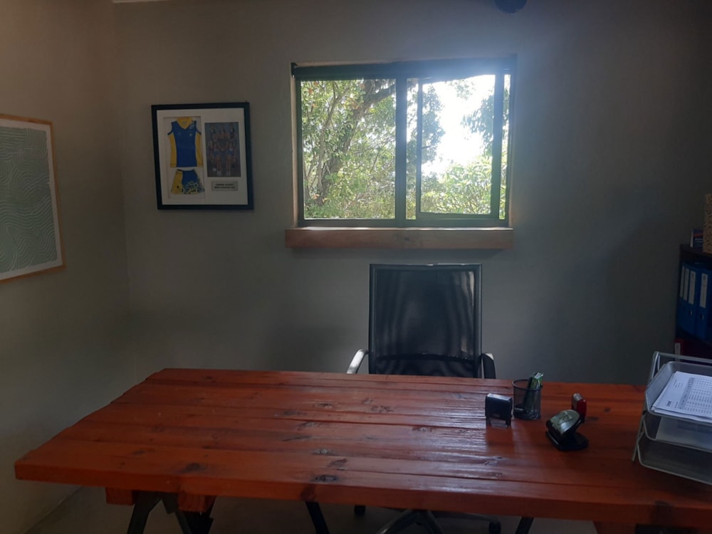 House for sale in Rhenosterkop - 1NS1731151