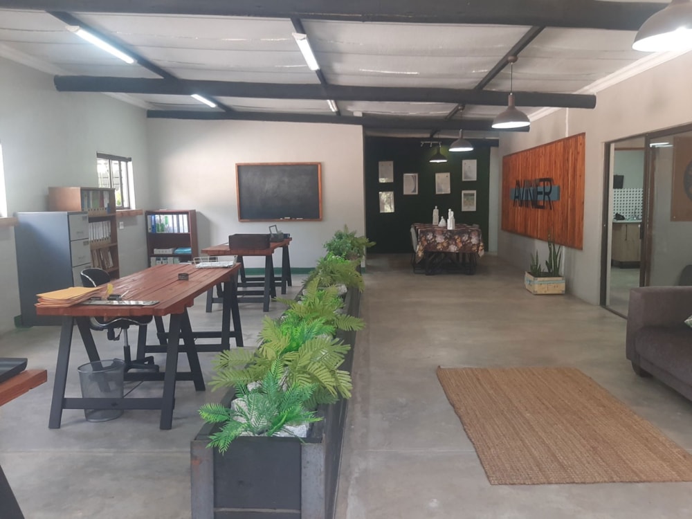 House for sale in Rhenosterkop - 1NS1731151