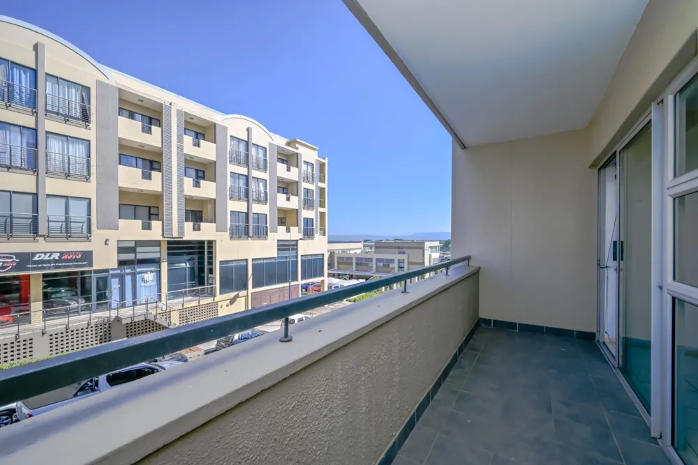 Apartment let in New Town Centre - 1ND1729391 Apartment let in New Town Centre - 1ND1729391