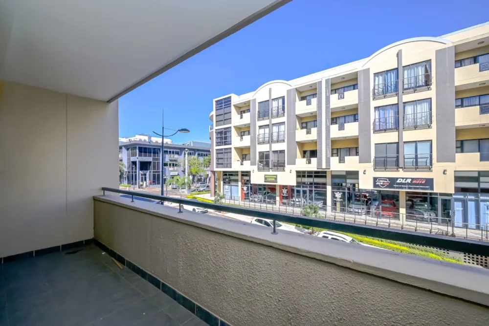 Apartment let in New Town Centre - 1ND1729391 Apartment let in New Town Centre - 1ND1729391
