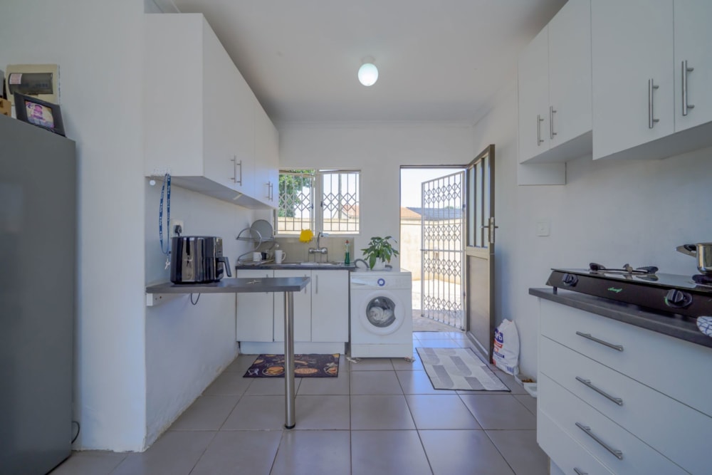 House for sale in Phoenix, KwaZulu-Natal - 1ND1729394