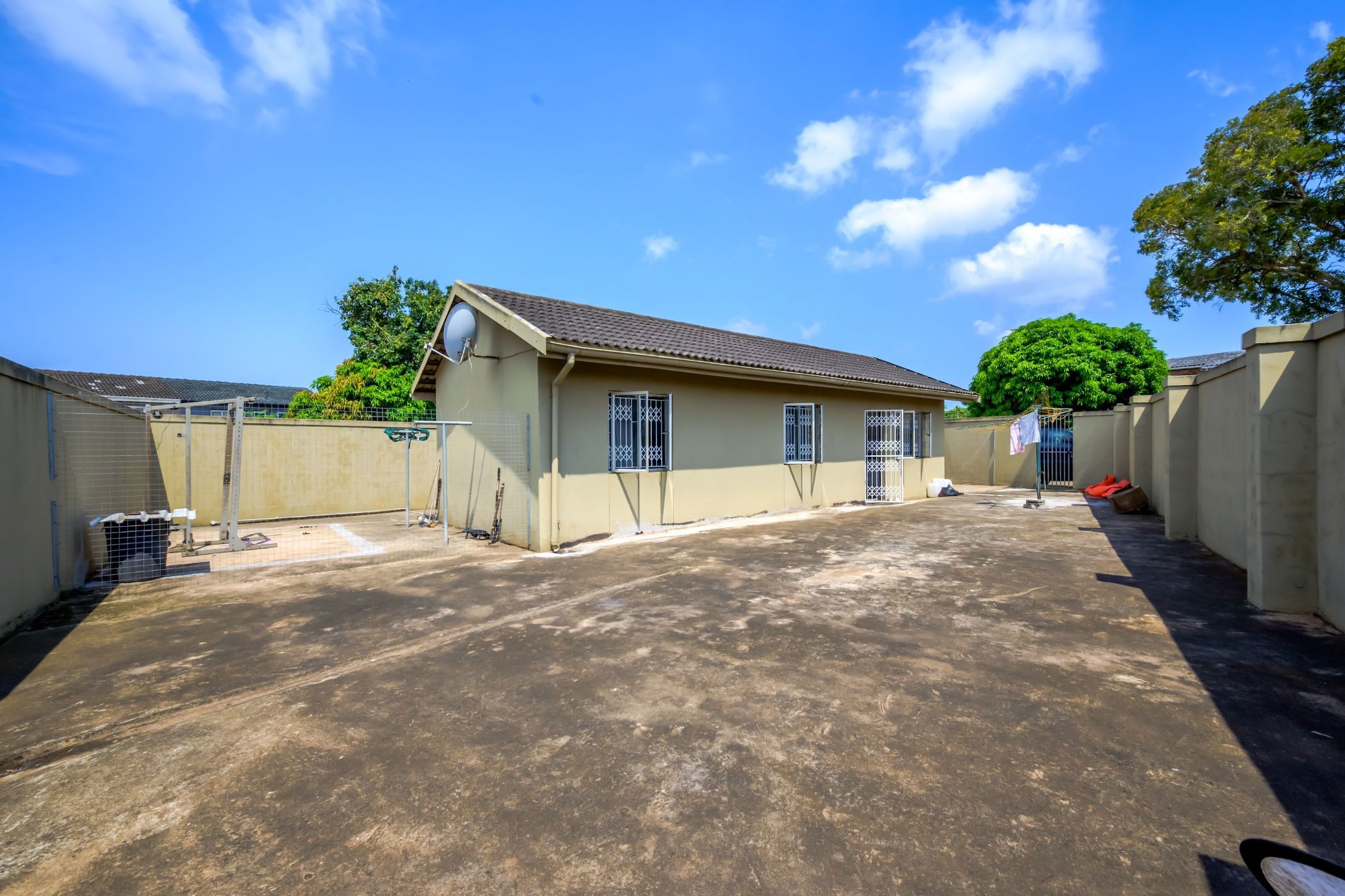 House for sale in Phoenix, KwaZulu-Natal - 1ND1729394