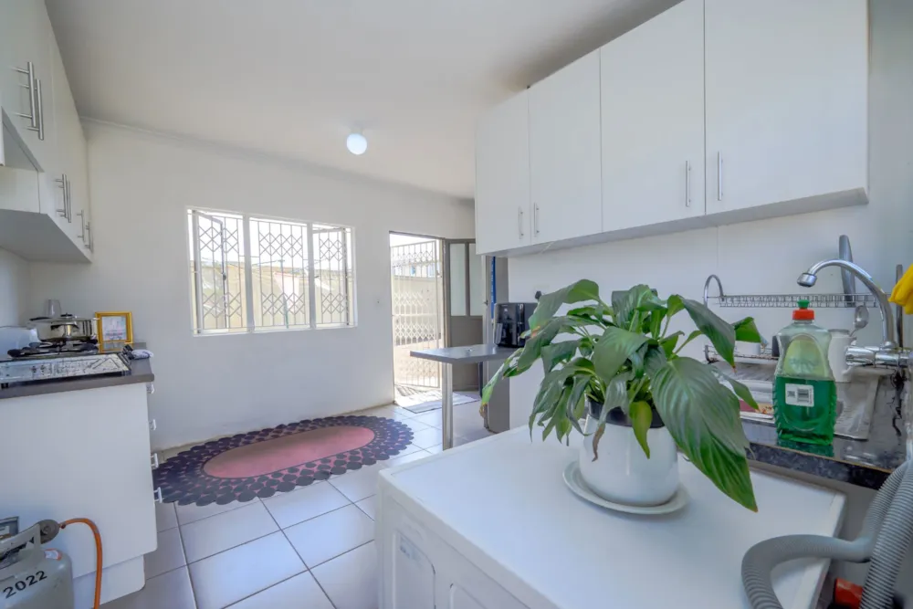 House for sale in Phoenix, KwaZulu-Natal - 1ND1729394 House for sale in Phoenix, KwaZulu-Natal - 1ND1729394