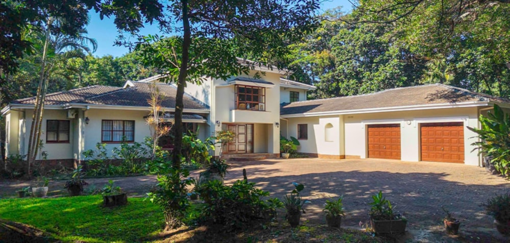 Golf estate house for sale in Pennington - 1SI1729405