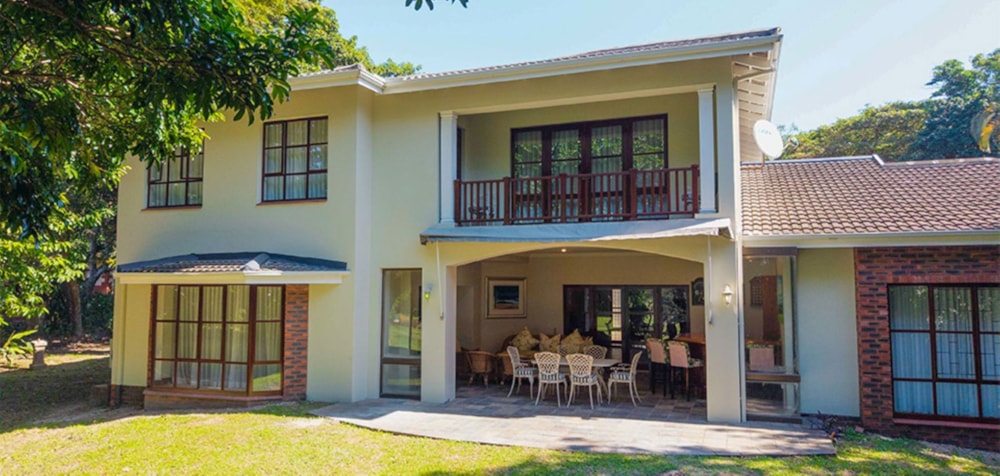 Golf estate house for sale in Pennington - 1SI1729405