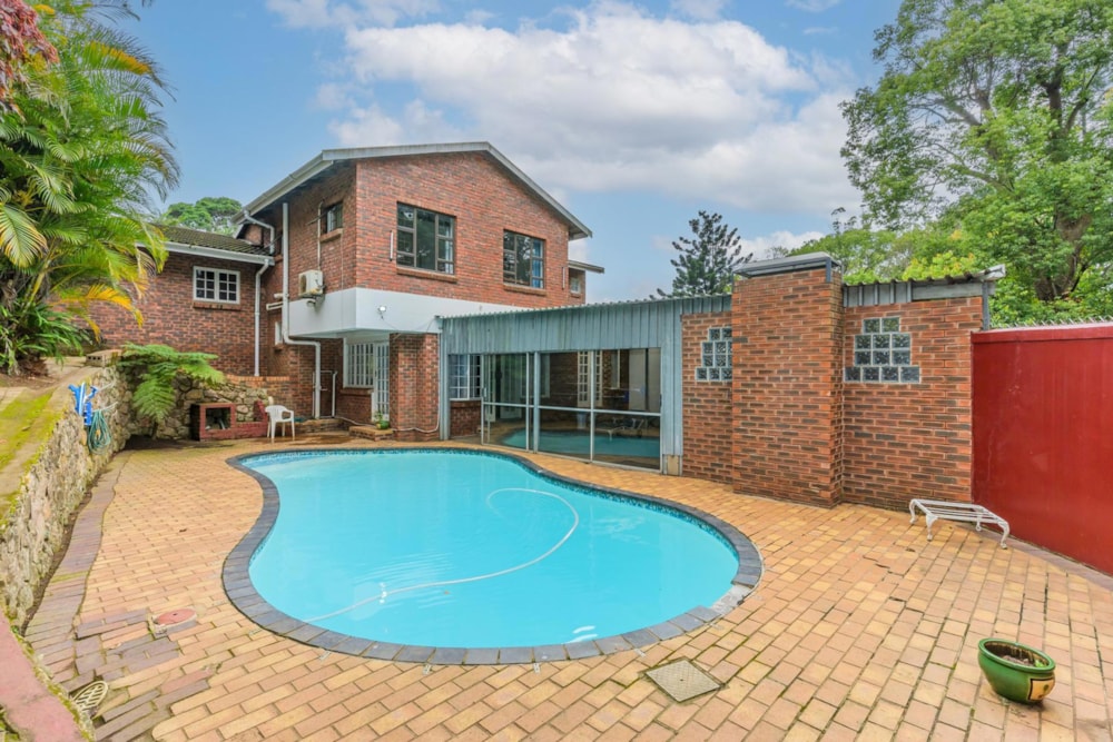 House for sale in Dawncliffe - 1WP1729428