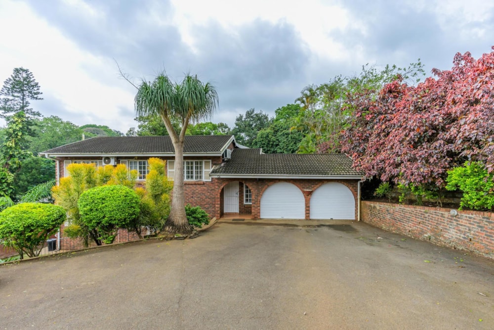 House for sale in Dawncliffe - 1WP1729428