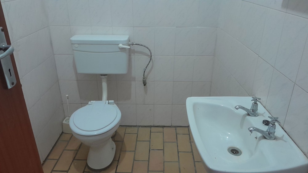 Apartment to rent in Bethlehem Central - 1BTH1743742