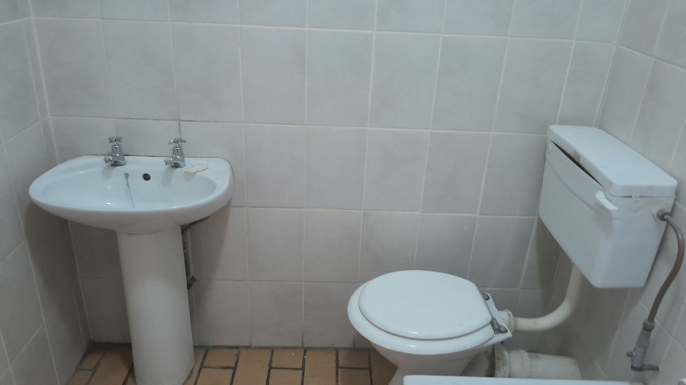 Apartment to rent in Bethlehem Central - 1BTH1743742
